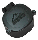 BUTLER CREEK FLIP OPEN#29 OBJECTIVE SCOPE COVER 3029029