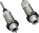 RCBS FULL LENGTH DIE SET22 NOSLER* RS29701
