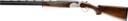 BERETTA 686 12GA. 28"VR CT5WOOD/BLUED GJ686F1228
