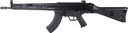 PTR PTR-32KFR 7.62X39 16" 30RDBLACK GPTR200