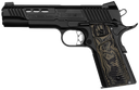 Diamondback DB1911SSB 1911  45 ACP 162940 Diamondback DB1911SSB 1911  45 ACP 162940