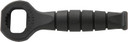 KA-BAR TACTICAL BOTTLE OPENER K9907