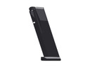 CZ-USA MAGAZINE CZ P-10 45ACP 13RD CZ11490
