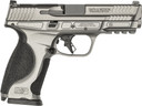 S&W M&P9 M2.0 METAL 9MM 4.25"10-SHOT TUNGSTEN GRAY CERAKOTE G14161
