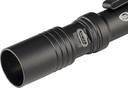 STREAMLIGHT MACROSTREAM LIGHTWHITE LED BLACK USB CHARGEABLE 66320