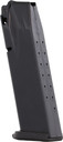 FN MAGAZINE FN HIGH POWER 9MM17 RD BLACK 20100568