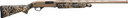 WINCHESTER SXP HYBRID 12GA3.5" 26"VR FDE REALTREE MAX-7 G512432291