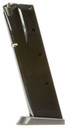 DESERT EAGLE MAGAZINE 9MM15RD POLYMER BABY EAGLE MAG915P