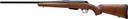 WINCHESTER XPR 450 BM 24"</br>SPORTER BLUED/WOOD* G535709293