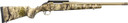 RUGER AMERICAN 7MM PRC 24"</br>THREADED GO WILD CAMO G36948
