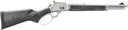 MARLIN 1894 TRAPPER 44MAG</br>16.1" STAINLES BLACK LAMINATE G70451R