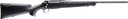 SAUER 100 CLASSIC XT6.5X55 22" BLUED BLK SYNTH GS1S655