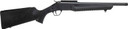 ROSSI SINGLE SHOT 8.6 BLACKOUT</br>16.5" BLACK SYNTHETIC GLWC860BBK