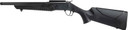 ROSSI SINGLE SHOT 8.6 BLACKOUT</br>16.5" BLACK SYNTHETIC GLWC860BBK