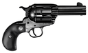 RUGER VAQUERO 45ACP 3.75" FSBLUED BIRDS HEAD (TALO) G5154Z