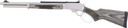 MARLIN 1895SBL 45-70 19"</br>THREADED SS LAMINATED G70478