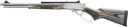 MARLIN 336 SBL 30-30 WIN19.1" SS LAMINATE HREADED G70905