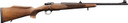 ZASTAVA LK M85 7.62X39 BOLTACTION RIFLE 20" BBL WOOD STK GL8762PM