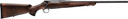 SAUER 100 CLASSIC 6.5CM</br>22" BLD MTE WOOD GS1W65C