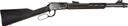 ROSSI RIO BRAVO 22WMR LEVER20" 12-SHOT BLACK SYN. US FLAG GRL22W201SYEN18