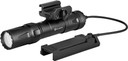 OLIGHT ODIN LED WEAPON LIGHT</br>RECHARGEABLE BLACK ODIN