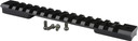 WARNE RAIL MOUNTAIN TECHWEATHERBY MARK V MAG MATTE WA7654M