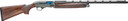 BERETTA A400 XCEL SPORTING12GA. 3" 30"VR CT3 WOOD GJ42CJ10