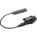 SureFire SWITCH ASSEM ST07 SCOUT LGT 7" SUDS07