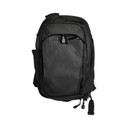 Vertx Transit Backpack Its Black YPF1VTX5042IBK