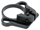 MFT ONE POINT SLING MOUNT</br>BLACK OPSM
