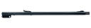 Thompson Center Arms Llc 6050R Encore  12 Gauge 24" Blued 179900