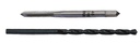 WILLIAMS HIGH SPEEDTAP & DRILL SET 8-40 1768