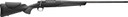 BROWNING X-BOLT 2 HUNTER 6.5CM22" COMPOSITE/BLUED MB G036003282