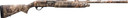 WINCHESTER SX4 UNIVERSALHUNTER 12GA 3.5" 28" MO-DNA G511288292