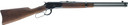 WINCHESTER MODEL 1892 CARBINE357 MAGNUM 20" BLUED/WALNUT G534177137