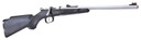 HENRY MINI BOLT 22S/L/LR</br>16.25" S/S SYNTHETIC GH005