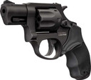 TAURUS 942 22LR 2" 8-SHOTFIXED SIGHT MATTE BLACK < G2942021