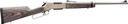 BROWNING BLR LIGHWEIGHT 81STAINLESS TAKEDOWN 243 WIN 20" G034015111