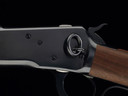 WINCHESTER MODEL 1892 CARBINE44/40 WIN 20" BLUED/WALNUT G534177140