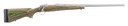 RUGER M77 HAWKEYE PREDATOR</br>6.5CM S/S LAMINATE G47139