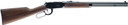 WINCHESTER MODEL 94 CARBINE450 MARLIN 20" BLUED/WALNUT G534174160