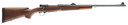 WINCHESTER MODEL 70 SAFARIEXPRESS 458WM 24" W/ SIGHTS G535204144