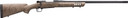WINCHESTER MODEL 70 LONG RANGE</br>243 WIN 24" TAN/BLK W/ MB G535243212