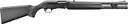 REMINGTON V3 TACTICAL 12GA 3"6+1 18" RFL SGHT/CYL BORE/BLK GR83441