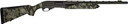 REMINGTON 870 TURKEY 410 BORE3" 25" KRYPTEK OT GR81176