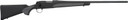 REMINGTON 700SPS SYNTHETIC 270WIN 24" MATTE BLACK/SYNTHETIC GR27361