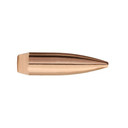 MATCHKING 30 CALIBER (0.308'') 168GR HPBT 500/BOX 749007997