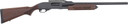 REMINGTON 870 FIELD 12GA 3"23" CANTILEVER BLUED/WALNUT GR68879