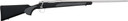 REMINGTON 700SPS 300WM</br>26" MATTE SS/BLACK SYNTHETIC GR27273