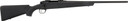 REMINGTON 783 SYNTHETIC    270</br>WIN 22" BLACK SYNTHETIC GR85834